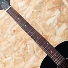 Epiphone Inspired by Gibson J-45 Standard_6