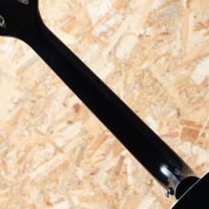 Epiphone Inspired by Gibson J-45 Standard_7