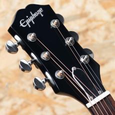 Epiphone Inspired by Gibson J-45 Standard_8