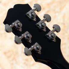 Epiphone Inspired by Gibson J-45 Standard_9