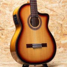 Cordoba GK Studio Edge Burst