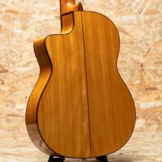 Cordoba GK Studio Edge Burst_2