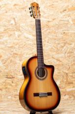 Cordoba GK Studio Edge Burst_3