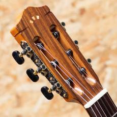 Cordoba GK Studio Edge Burst_4