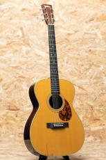 Headway HO-410_3