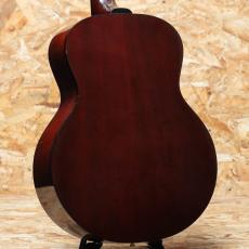 Guild F-30 SB 1975_2