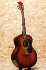 Guild F-30 SB 1975_3