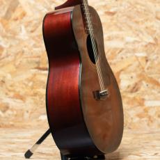 Guild F-30 SB 1975_4