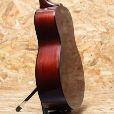 Guild F-30 SB 1975_5