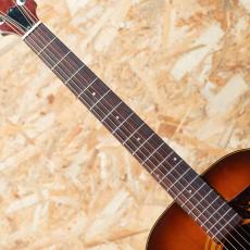 Guild F-30 SB 1975_6