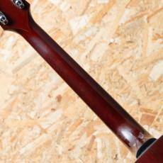 Guild F-30 SB 1975_7