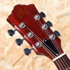 Guild F-30 SB 1975_8