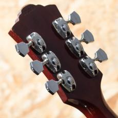 Guild F-30 SB 1975_9