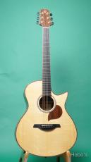 Starsun R60M ”Madagascar Rosewood”_2