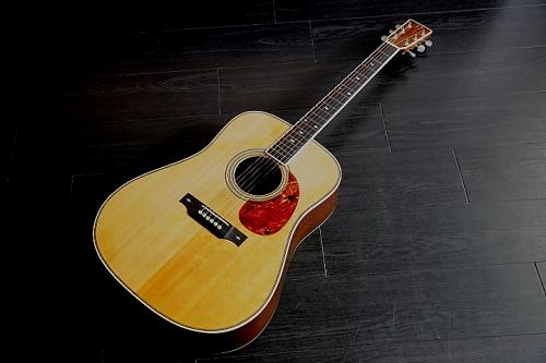 B.C.Rich B-28　1970年代　レアモデル　B28
