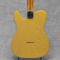 Fender Vintage '52 Telecaster Butterscotch Blonde / 1996_3