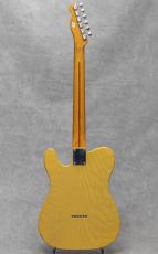 Fender Vintage '52 Telecaster Butterscotch Blonde / 1996_4