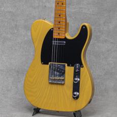 Fender Vintage '52 Telecaster Butterscotch Blonde / 1996_5