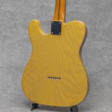 Fender Vintage '52 Telecaster Butterscotch Blonde / 1996_6