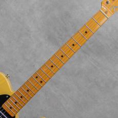 Fender Vintage '52 Telecaster Butterscotch Blonde / 1996_7