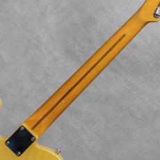 Fender Vintage '52 Telecaster Butterscotch Blonde / 1996_8