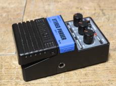 ARION SPH-1 Stereo Phaser_2