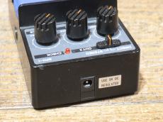 ARION SPH-1 Stereo Phaser_3