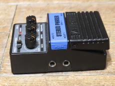 ARION SPH-1 Stereo Phaser_4