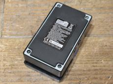 ARION SPH-1 Stereo Phaser_5