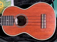 Lo Prinzi  MODEL-2M_2