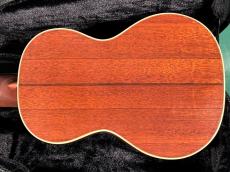 Lo Prinzi  MODEL-2M_3