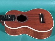 Lo Prinzi  MODEL-2M_4