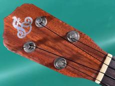 Lo Prinzi  MODEL-2M_5