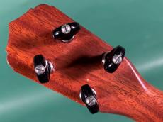 Lo Prinzi  MODEL-2M_6