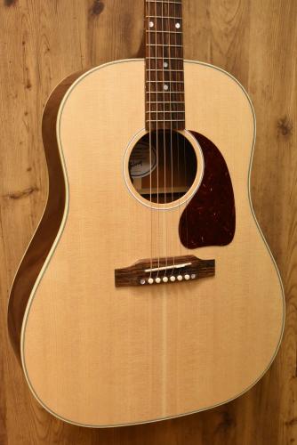 Gibson J-45 Standard Natural Gross #22623020【チョイ傷特価】