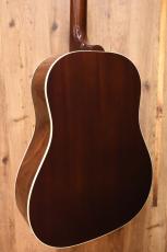 Gibson J-45 Standard Natural Gross #22623020【チョイ傷特価】_2