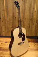 Gibson J-45 Standard Natural Gross #22623020【チョイ傷特価】_5
