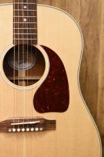 Gibson J-45 Standard Natural Gross #22623020【チョイ傷特価】_6
