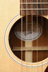 Gibson J-45 Standard Natural Gross #22623020【チョイ傷特価】_7