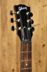 Gibson J-45 Standard Natural Gross #22623020【チョイ傷特価】_8
