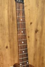 Gibson J-45 Standard Natural Gross #22623020【チョイ傷特価】_10