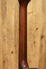 Gibson J-45 Standard Natural Gross #22623020【チョイ傷特価】_11