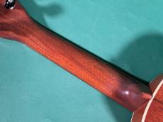 Lo Prinzi  MODEL-2M_8