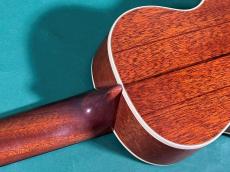 Lo Prinzi  MODEL-2M_9