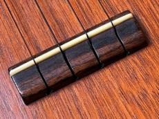 Lo Prinzi  MODEL-2M_10