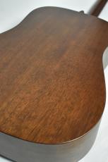 Martin D-15M Lefty  #2836681【貴重な左利き用】【オールマホガニー】_3