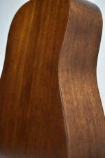 Martin D-15M Lefty  #2836681【貴重な左利き用】【オールマホガニー】_5