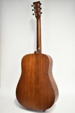 Martin D-15M Lefty  #2836681【貴重な左利き用】【オールマホガニー】_7