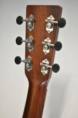 Martin D-15M Lefty  #2836681【貴重な左利き用】【オールマホガニー】_9
