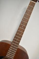 Martin D-15M Lefty  #2836681【貴重な左利き用】【オールマホガニー】_10